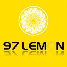 97LEMON