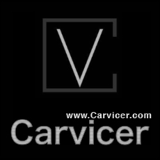 Carvicer