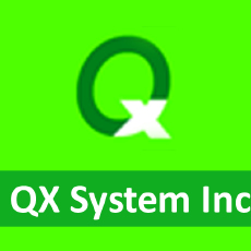 QX