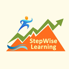 Stepwise learning