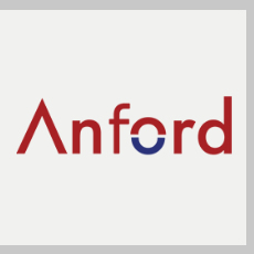 Anford